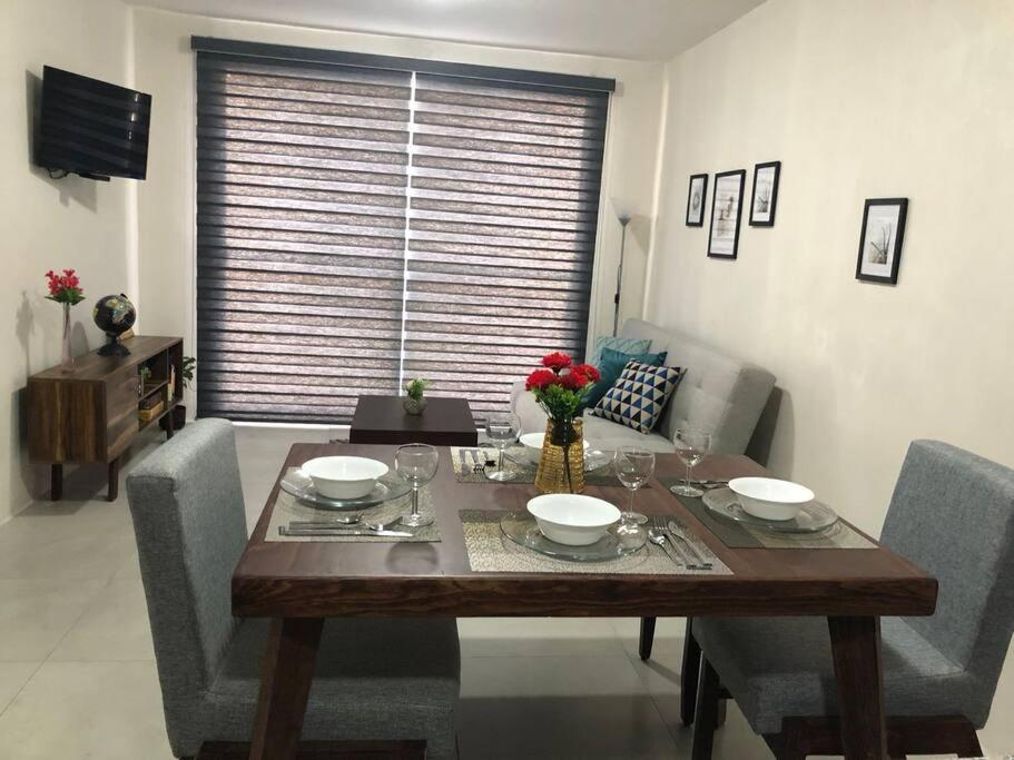 Be Central Departamento Con Alberca En El Centro De Guadalaja Гвадалахара Экстерьер фото